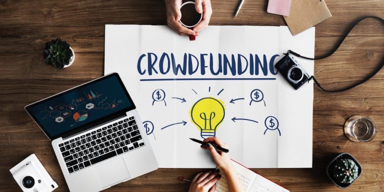 apa-itu-crowdfunding