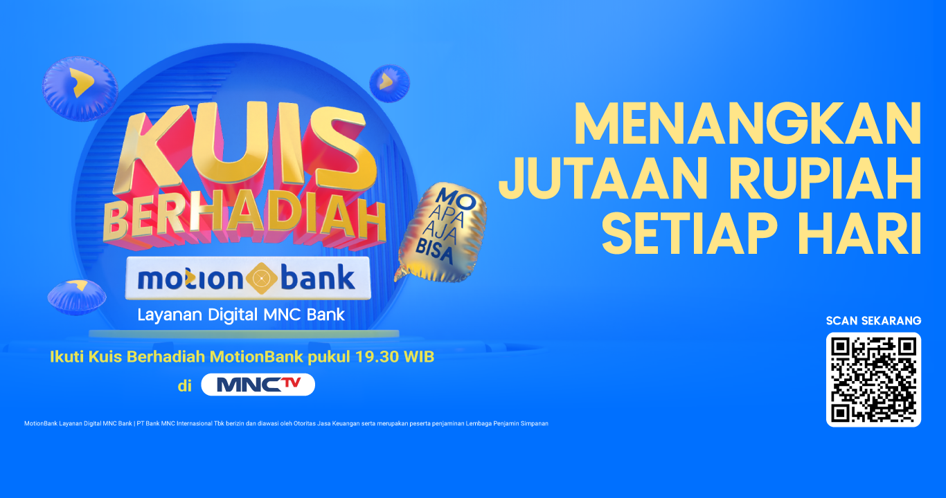 Home-Web-Banner-KBMB-2