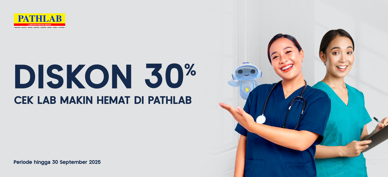 banner promosi MotionBank diskon cek lab di pathlab