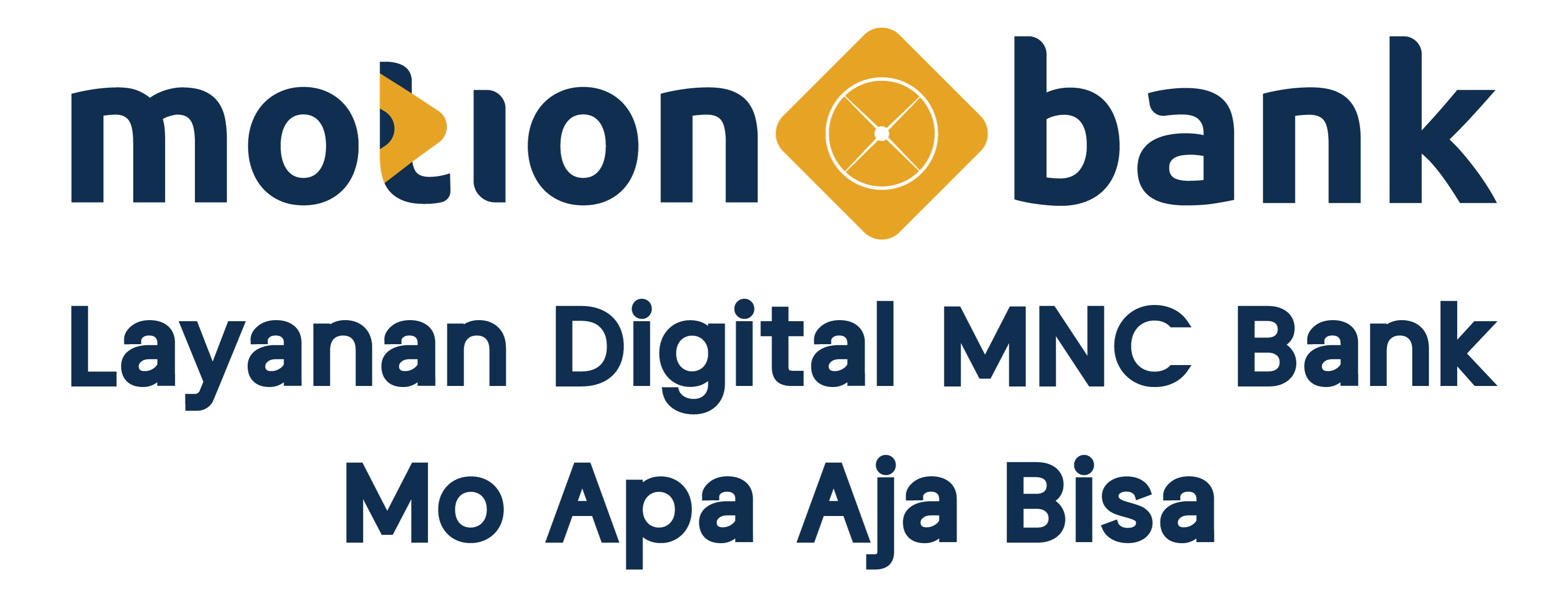 Logo-MotionBank-with-TAGLINE