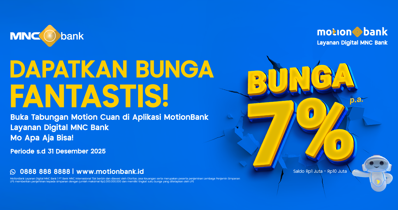 Slide-Web-Banner-TMC-Bunga-Fantastis-2