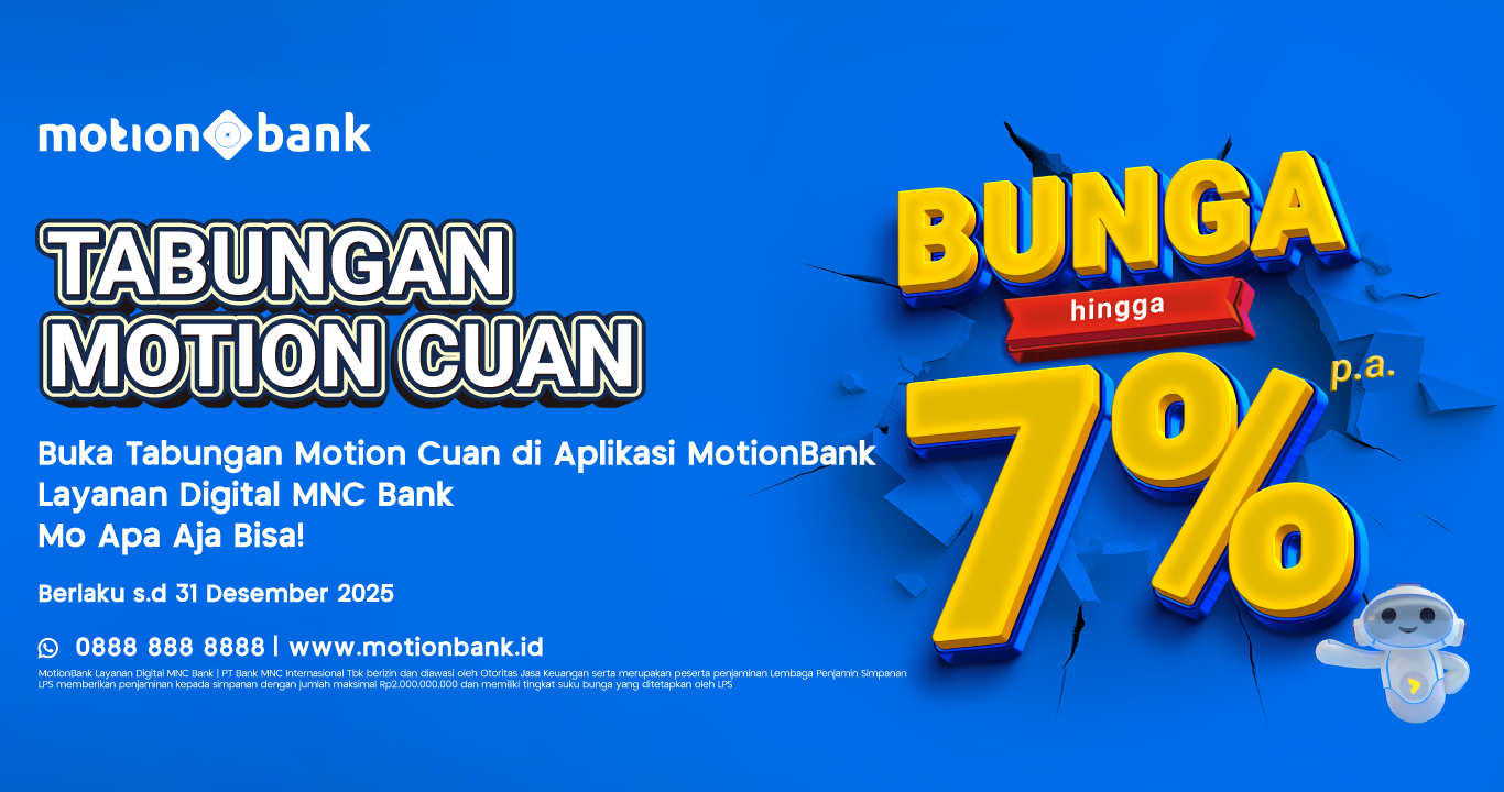 Slider-Motion-Web-Banner-TMC-
